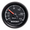 Autometer ES 52mm Boost/Vacuum Gauge