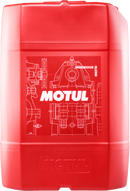 Motul Transmission GEAR 300 75W90 - Synthetic Ester - 20L Orange Jerry Can