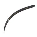 ARB Xl Leaf Cs046Ra/B