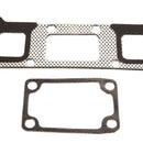 Omix Exhaust Manifold Gasket Set 72-80 Jeep CJ Models