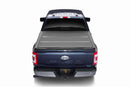 Extang 07-13 Chevy/GMC Silverado/Sierra (w/o Track Sys - w/OE Bedcaps) 6.5ft. Bed Endure ALX