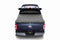 Extang 21-23 Ford F-150 / 22-23 F-150 Lightning 5.7ft. Bed Endure ALX