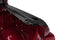 Tonno Pro 05-19 Nissan Frontier 5ft Styleside Lo-Roll Tonneau Cover