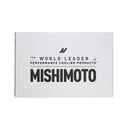 Mishimoto Ford Explorer ST 2020+ Performance Intercooler - Silver