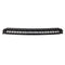 Rigid RDS Spot SR-SRS PRO 20in Black