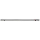 ARB Aluminum Awning Kit w/ Light 8.2ft x 8.2ft Includes Light Installed