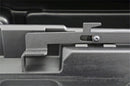Deezee Universal Tool Box - Specialty Crossover Toolbox Plastic Full Size