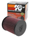 K&N 04-10 Yamaha YFZ450/450R Air Filter