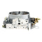 BBK 85-88 GM 305 350 Twin 52mm Throttle Body BBK Power Plus Series