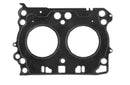 Cometic Subaru FB20B/FB20X .028in 85.7mm Bore MLX Cylinder Head Gasket - RHS