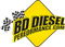 BD Diesel UpPipe Kit - Ford 1999.5-2003 7.3L PowerStroke