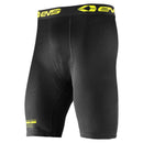 EVS Tug Vented Short Black - 2XL