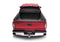 Truxedo 15-20 GMC Canyon & Chevrolet Colorado 5ft Sentry CT Bed Cover