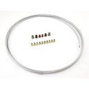 Omix Fuel Line Coil 3/16in 25ft