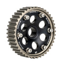 Skunk2 Pro-Series Honda H22/F20B DOHC VTEC Cam Gears (Black)