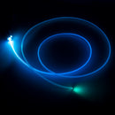 Oracle Fiber Optic LED Interior Kit - ColorSHIFT (6PCS) - ColorSHIFT