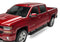 N-Fab Growler Fleet 15.5-19 Dodge RAM 1500 (Classic Model Only) Crew Cab - Cab Length - Tex. Black