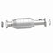 MagnaFlow Conv DF 96-00 Civic-Del Sol Ex/Si/H