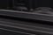 Truxedo 09-14 Ford F-150 6ft 6in TruXport Bed Cover
