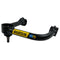 Bilstein 10-21 GX460 / 03-09 GX470 / 03-21 4Runner / 07-14 FJ Cruiser B8 Front Upper Control Arm Kit