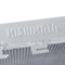 Mishimoto 2013+ Ford Focus ST Performance Aluminum Radiator