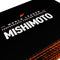 Mishimoto 79-93 Ford Mustang Automatic Performancel Aluminum Radiator