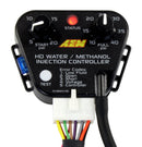 AEM V2 HD Controller Kit - Internal MAP w/ 40psi Max