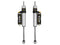 ICON 2007+ Toyota Tundra Rear 2.5 Series Shocks VS PB CDCV - Pair