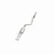 MagnaFlow Sys C/B 02 VW Jetta 1.8T