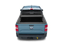 Truxedo 2022 Ford Maverick 4ft 6in Pro X15 Bed Cover