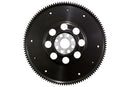 ACT 2002 Honda Civic XACT Flywheel Streetlite