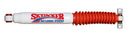 Skyjacker 1984-2001 Jeep Cherokee (XJ) Hydro Shock Absorber