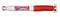 Skyjacker 1994-1998 Chevrolet S10 Pickup Hydro Shock Absorber