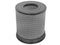 aFe MagnumFLOW Air Filter Pro DRY S 6in Flange x 8 1/8in Base/Top (INV) x 9in H