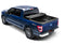 Extang 2021 Ford F-150 (6ft 6in Bed) Trifecta 2.0