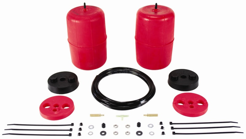 Air Lift Air Lift 1000 Air Spring Kit