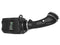 aFe Quantum Pro DRY S Cold Air Intake System 11-16 Ford Powerstroke V8-6.7L - Dry