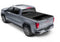Retrax 2019 Chevy & GMC 5.8ft Bed 1500 RetraxONE XR