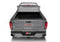 BAK 2020 Chevy Silverado 2500/3500 HD 6ft 9in Bed BAKFlip F1