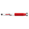 Rancho 18-19 Jeep Wrangler Rear RS5000X Shock