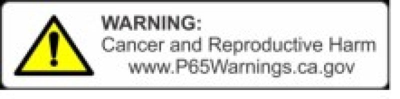 Mahle MS Piston Set GM LT1 416ci 4.070in Bore 4in Stk 6.125in Rod .927 Pin -6cc 12.1 CR Set of 8