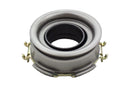 ACT 2013 Scion FR-S Release Bearing