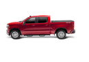 BAK 19-20 Chevy Silverado 1500 6ft 6in Bed BAKFlip MX4 Matte Finish