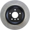 StopTech Slotted Sport Brake Rotor