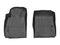 WeatherTech 14+ Chevrolet Impala Front FloorLiner - Black