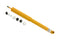 Koni Sport (Yellow) Shock 83-87 Toyota Corolla All Models (RWD) AE86 - Rear