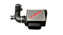 Corsa 12-14 Scion FR-S/Subaru BRZ 2.0L Air Intake