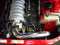 AEM Brute Force Intake System B.F.S.CHALLENGER 5.7L/6.1L 2009-2010