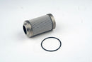 Aeromotive -10AN 10micron Replacement Fuel Filter Element 12650