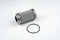 Aeromotive -8an 10micron Replacement Fuel Filter Element 12650